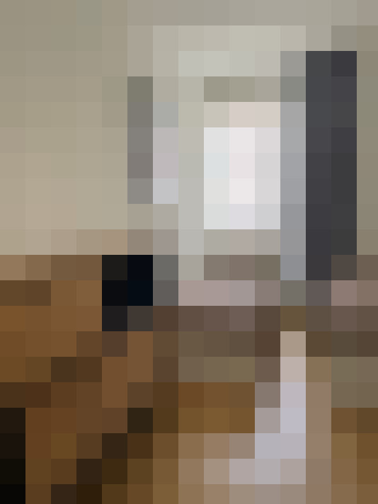  / #11