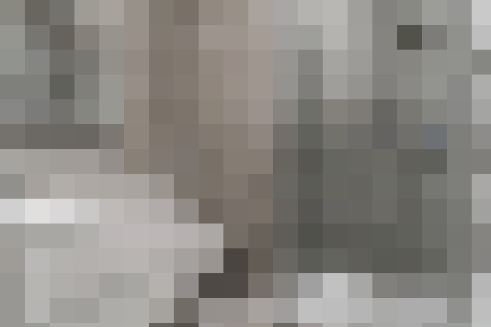 / #12