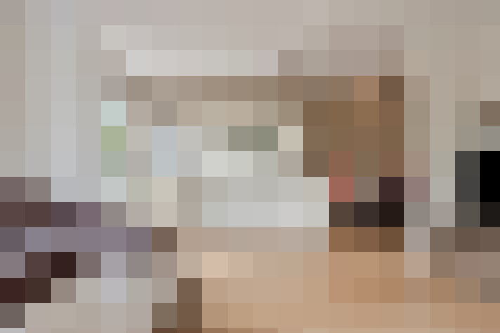  / #15