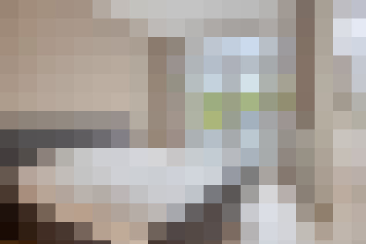  / #22