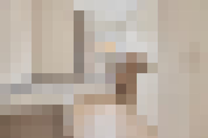  / #28