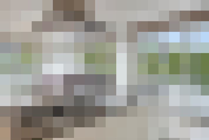  / #18