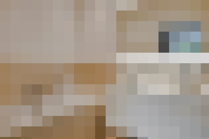  / #26