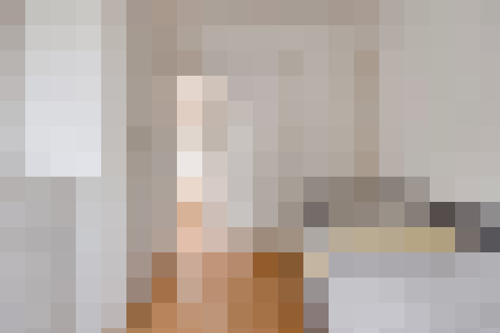  / #29