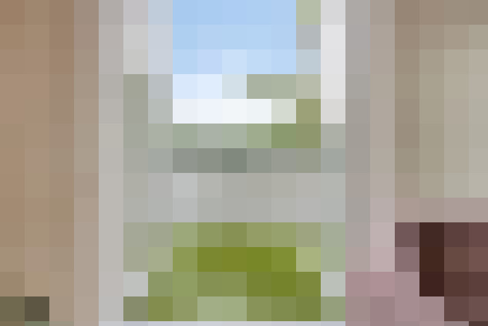  / #12