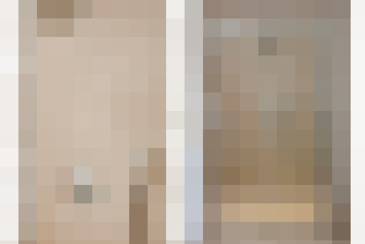 / #27