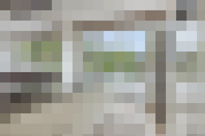  / #17