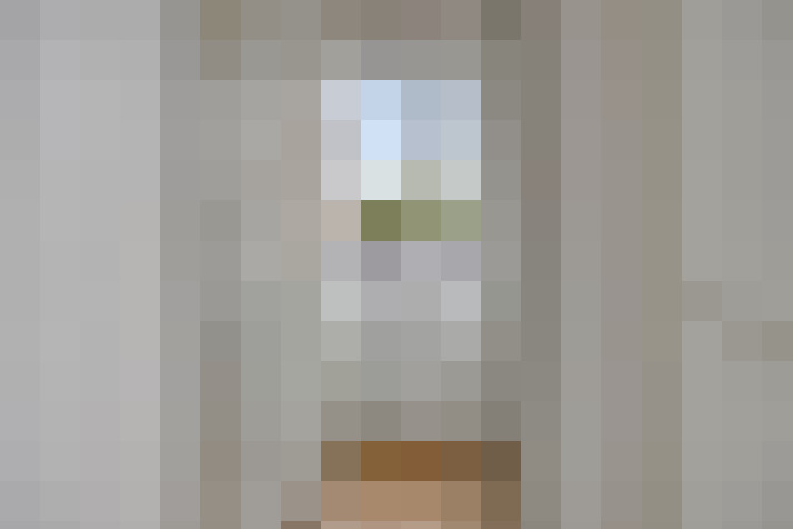  / #32