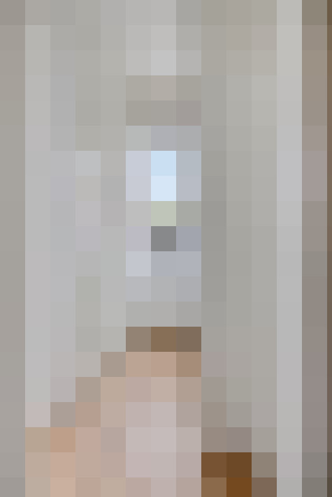  / #33