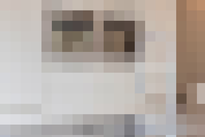  / #20