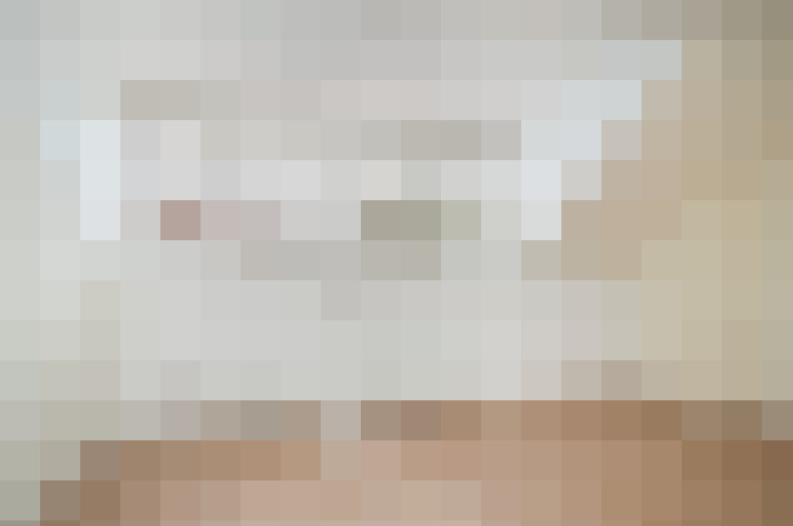  / #22