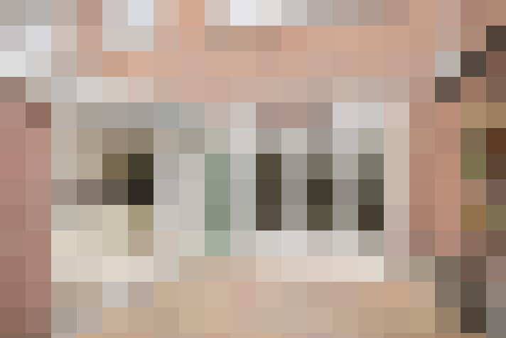  / #9