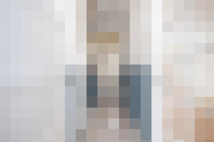  / #11