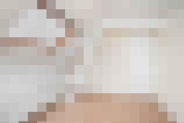  / #21