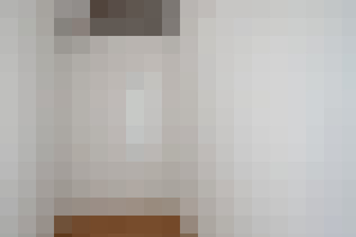  / #18