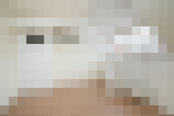  / #23