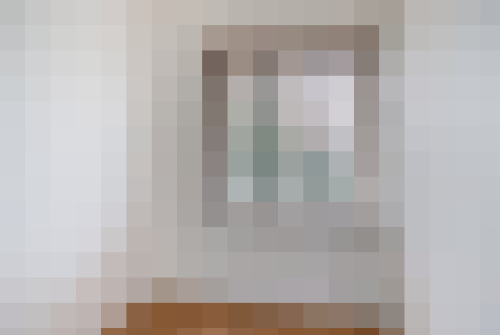  / #19