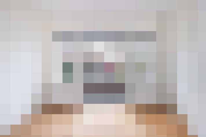  / #15