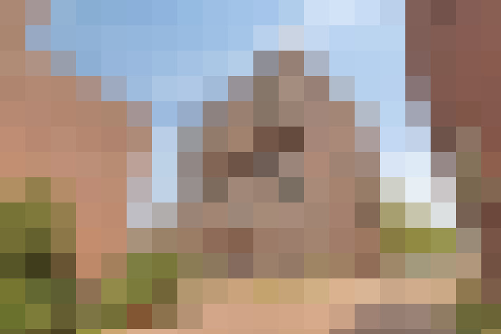  / #33