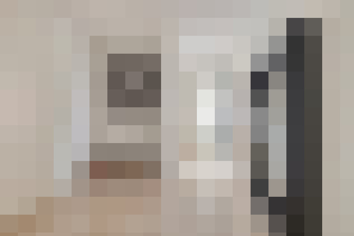  / #22