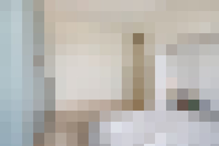  / #18