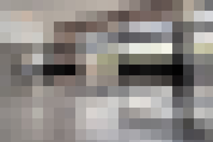  / #27