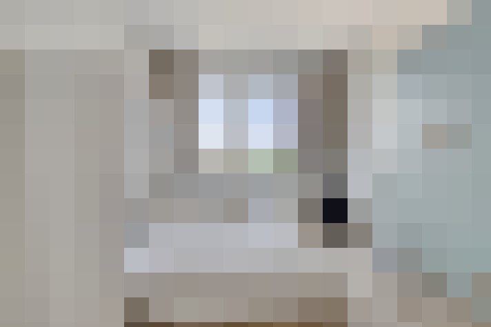  / #17