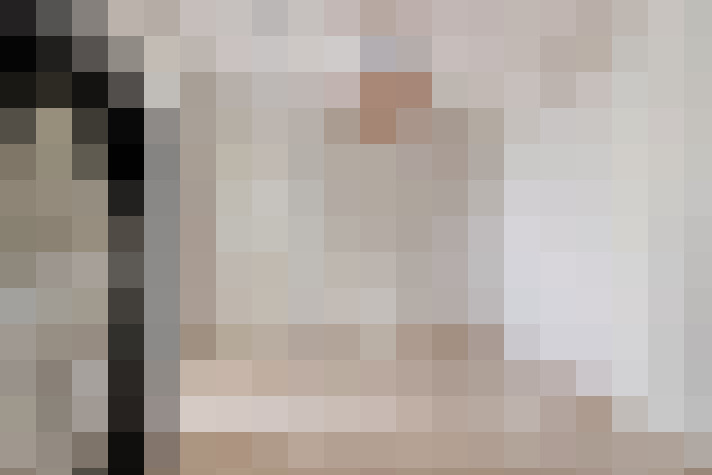  / #23