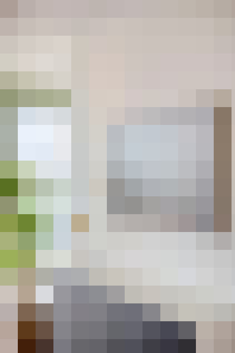  / #18
