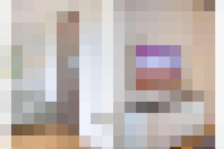  / #22