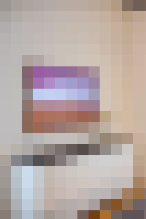  / #21
