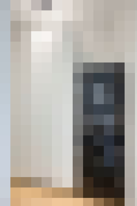  / #32