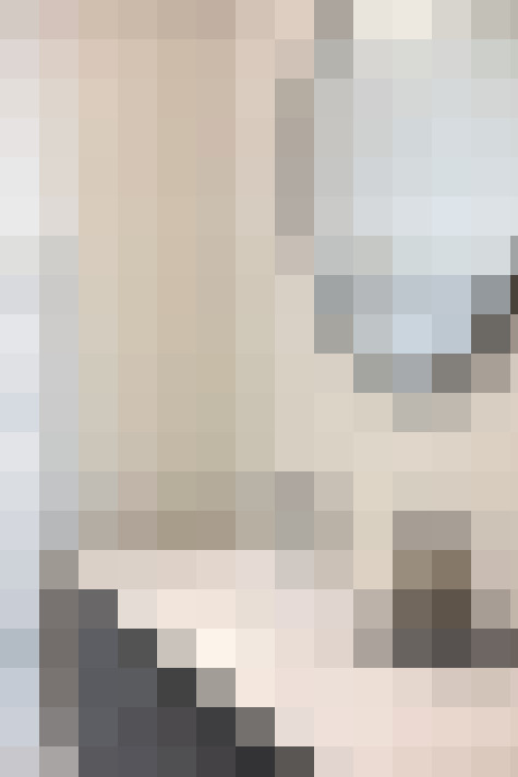  / #28