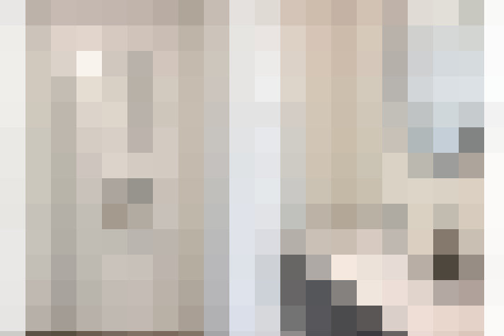 / #26