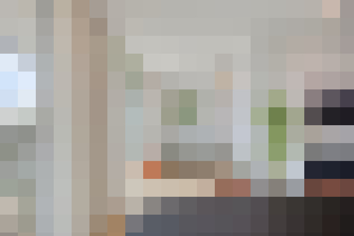  / #17