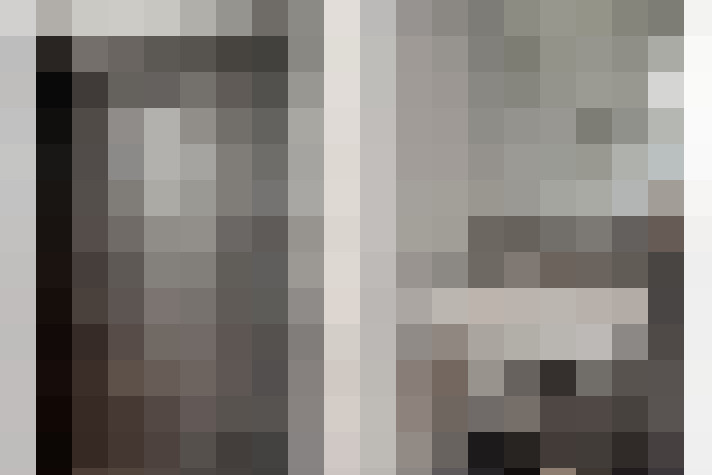  / #18