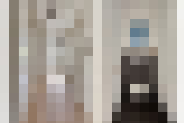  / #21