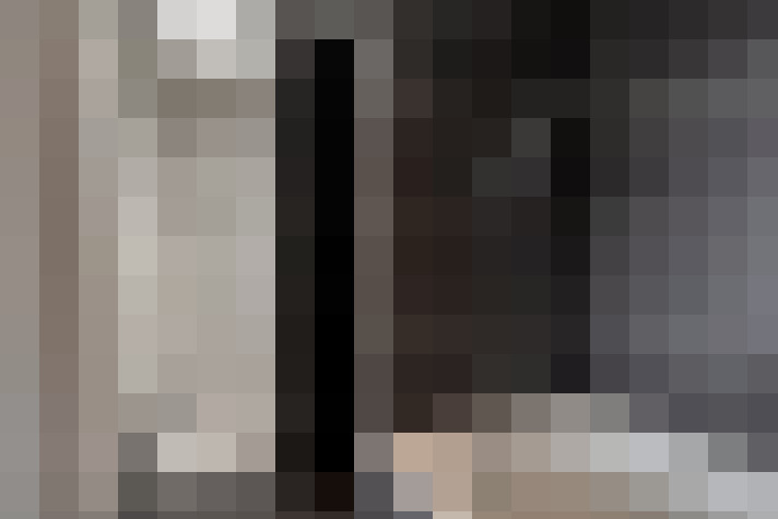  / #17