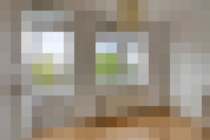  / #19
