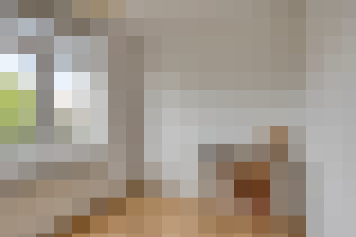  / #20