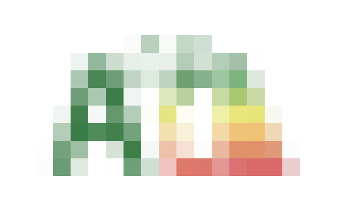  / #2