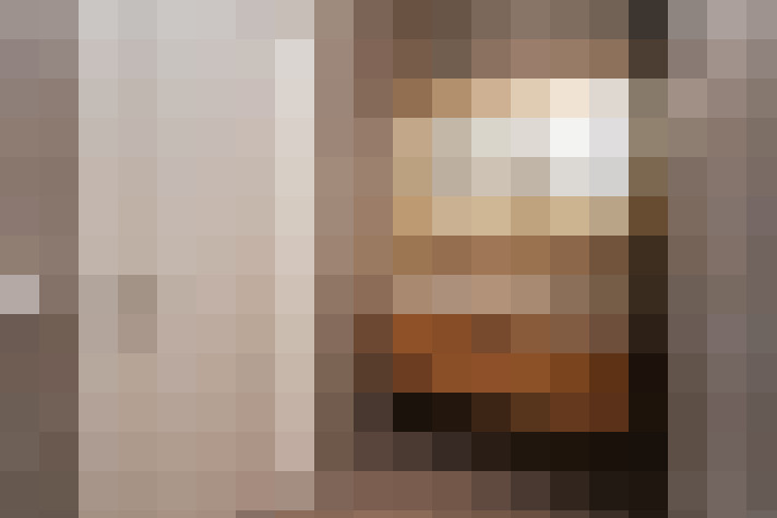  / #13