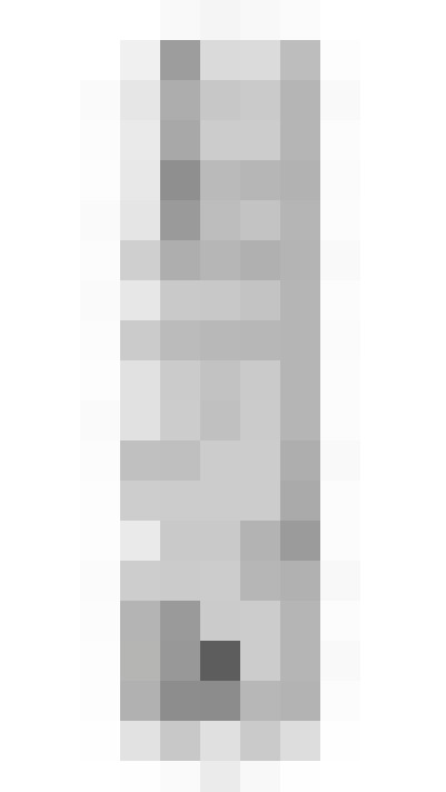  / #20