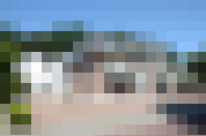  / #17
