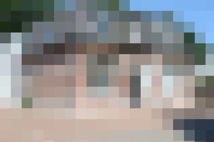  / #16
