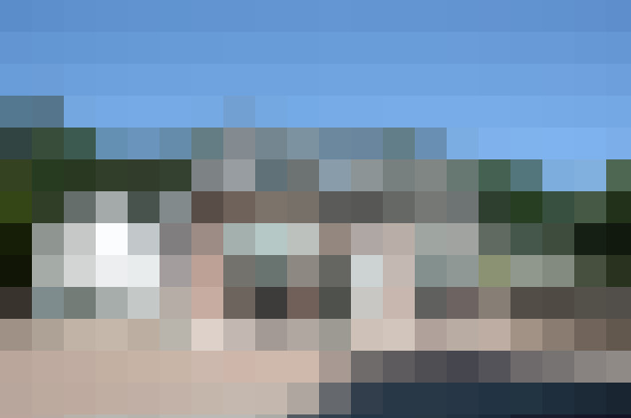  / #15