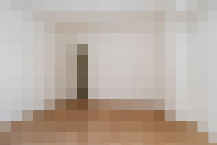  / #11