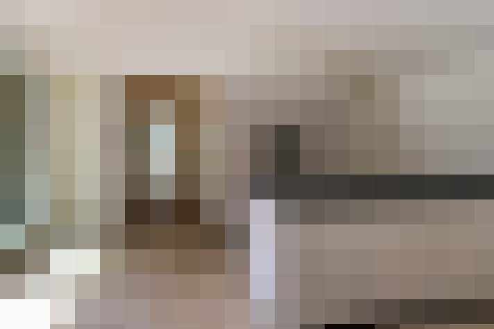  / #11