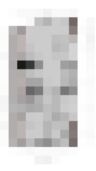  / #22
