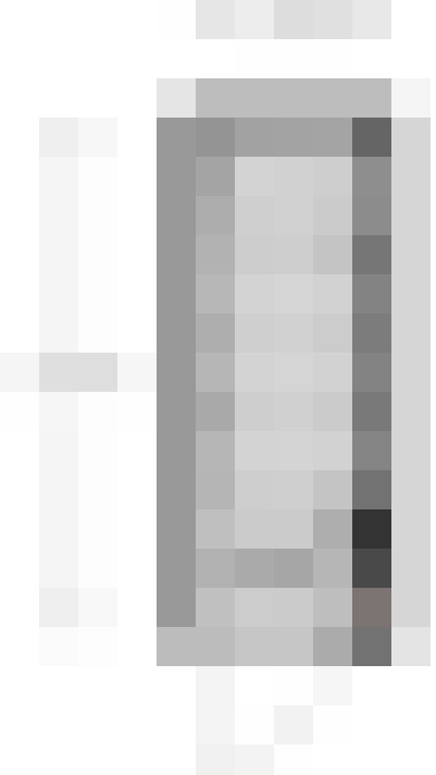  / #20
